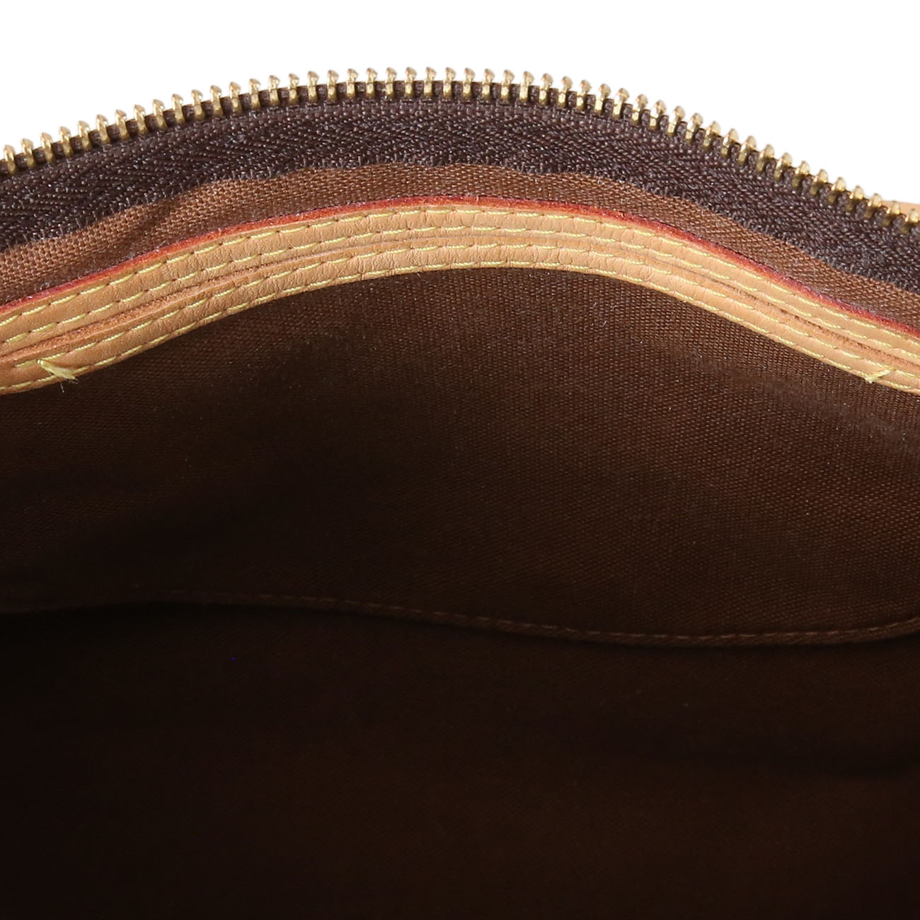LOUIS VUITTON(USED)루이비통 모노그램 스피디 35